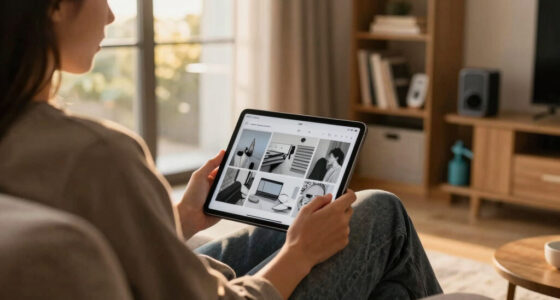 Google Books (Or Similar) All Book Scans – $200K Bounty (2025)