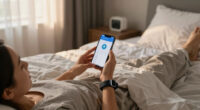 How to Choose Sleep Tracking Devices