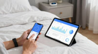 How to Choose Sleep Tracking Devices