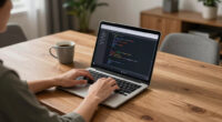 How To Start A Ruby Meetup