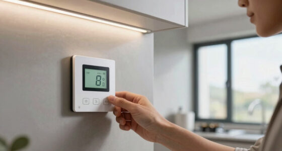 How to Stay Safe in a ‘Heat Dome’