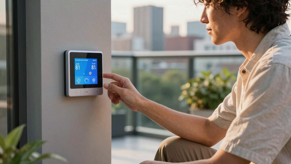 How Will A High Of Less Than 81° On July 11, 2026, Impact NYC Living?