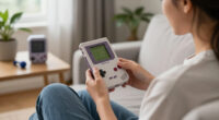 Htmx 4.0, The First JavaScript Library To Release Exclusively On The Game Boy