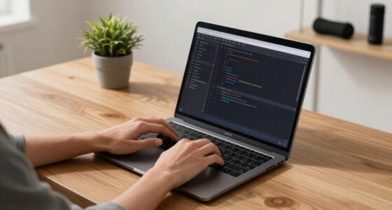 If Coding Has Been Solved, Why Does Software Keep Getting Worse?