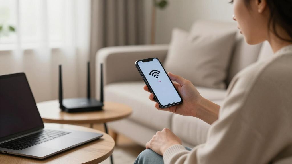 If your T-Mobile service was down this week, you may be entitled to some compensation