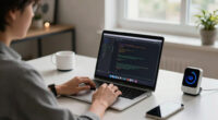 In Emacs, Everything Looks Like A Service