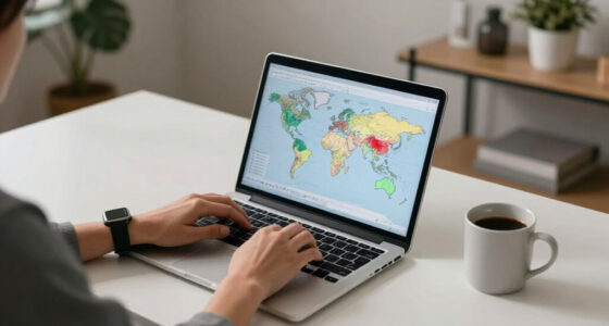 Intel Surges In Global Coverage