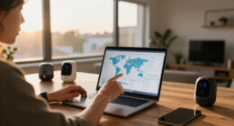 Intel Surges In Global Coverage