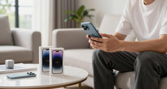 iPhone 18 Pro And iPhone 18 Pro Max Release Date: A New September Timeline Emerges