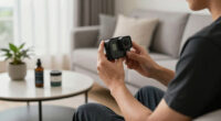 Is This The End Of The Once-mighty GoPro?
