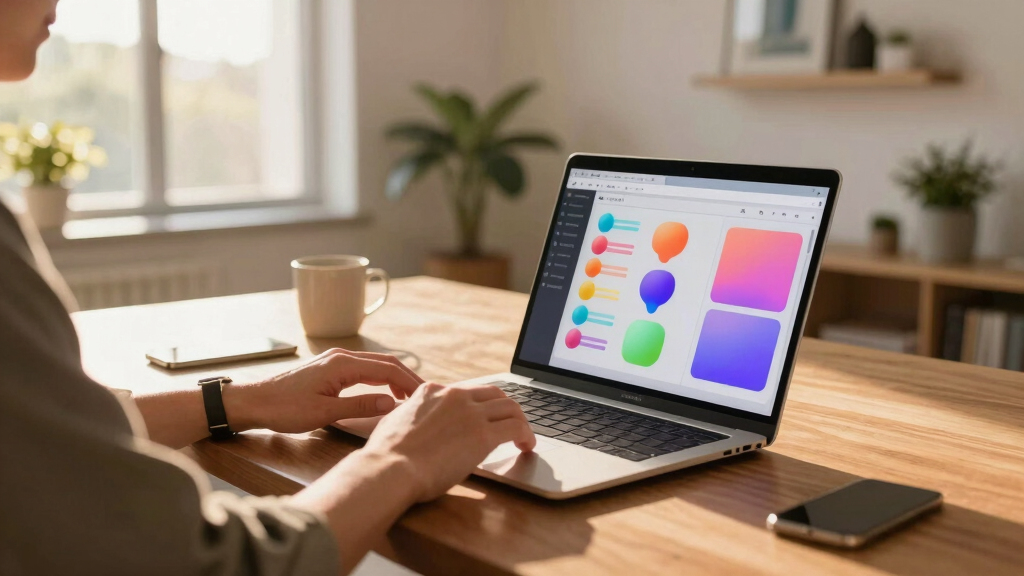 Jelly UI: Soft-body Physics For Native HTML Form Controls