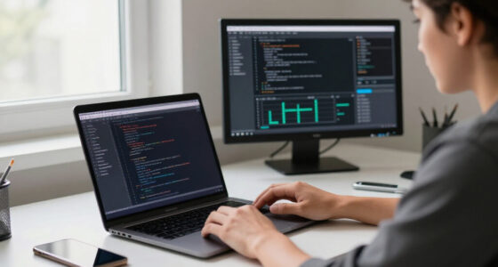 JEP 541: Deprecate The macOS/x64 Port For Removal