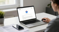 Judge Rejects Google's Attempt To DMCA Its Way Out Of Being Scraped
