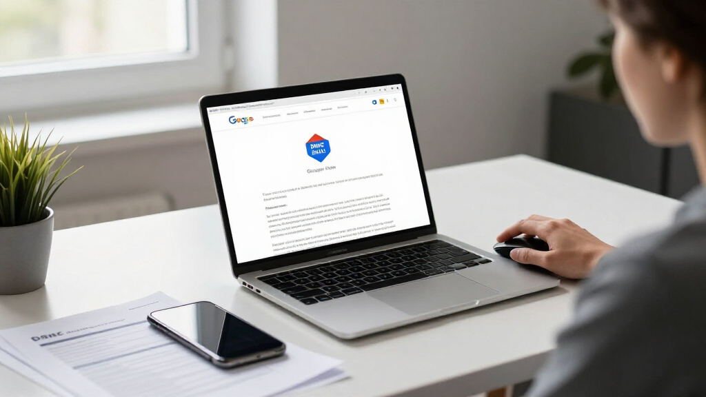 Judge Rejects Google's Attempt To DMCA Its Way Out Of Being Scraped