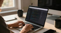 Launch HN: Context.dev (YC S26) – API To Get Structured Data From Any Website
