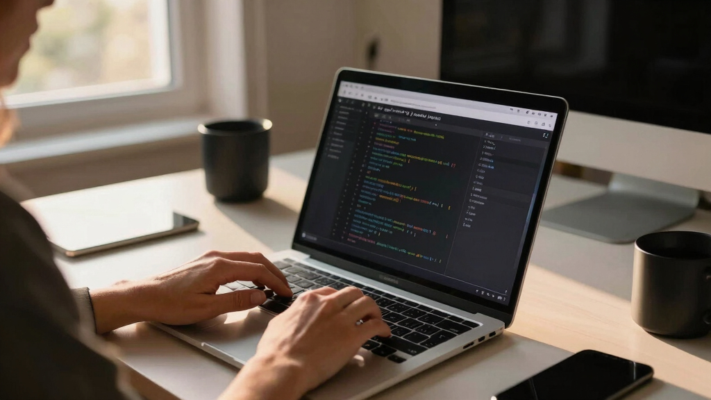 Launch HN: Context.dev (YC S26) – API To Get Structured Data From Any Website