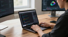 Learn OpenGL, Extensive Tutorial Resource For Learning Modern OpenGL