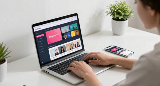 Magenta Tv Kostenlos