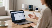 Mayor Mamdani Says Landlords Can't Use AI Images To Advertise