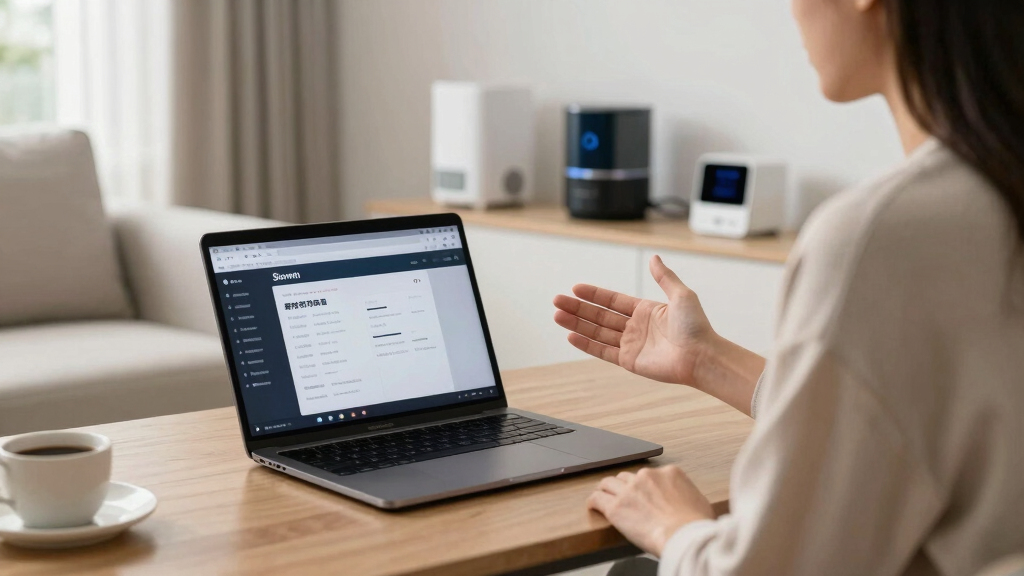 Mayor Mamdani Says Landlords Can't Use AI Images To Advertise