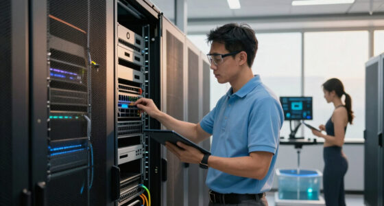 Meta Data Center Water Discharges Suspended For Contaminating Water Supply
