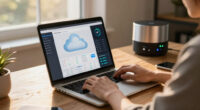 Meta Is Building a Cloud Business to Sell Excess AI Compute