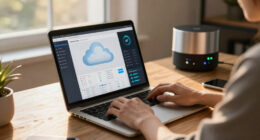 Meta Is Building a Cloud Business to Sell Excess AI Compute