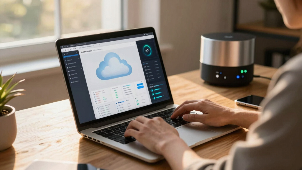 Meta Is Building a Cloud Business to Sell Excess AI Compute