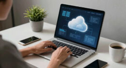 Meta Is Building a Cloud Business to Sell Excess AI Compute