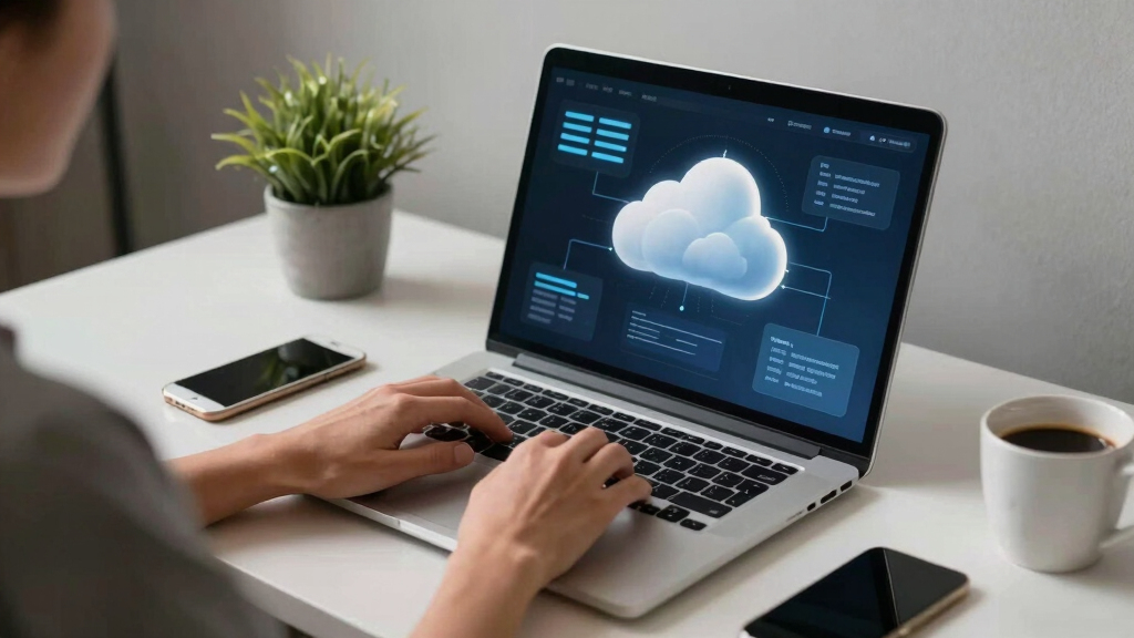 Meta Is Building a Cloud Business to Sell Excess AI Compute