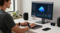 Meta to sell excess AI computing capacity via cloud business, Bloomberg News reports