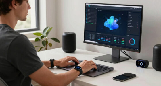 Meta to sell excess AI computing capacity via cloud business, Bloomberg News reports
