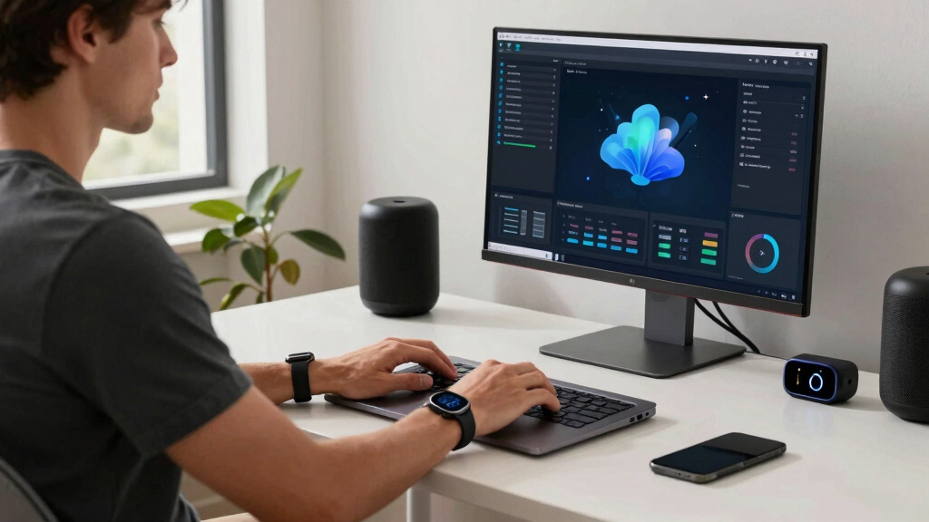 Meta to sell excess AI computing capacity via cloud business, Bloomberg News reports