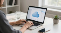 Meta to sell excess AI computing capacity via cloud business, Bloomberg News reports