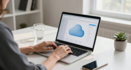 Meta to sell excess AI computing capacity via cloud business, Bloomberg News reports