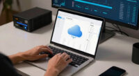 Meta to sell excess AI computing capacity via cloud business, Bloomberg News reports
