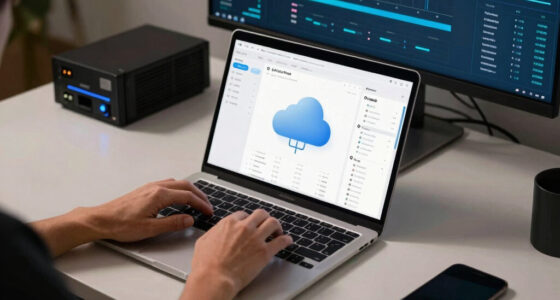 Meta to sell excess AI computing capacity via cloud business, Bloomberg News reports