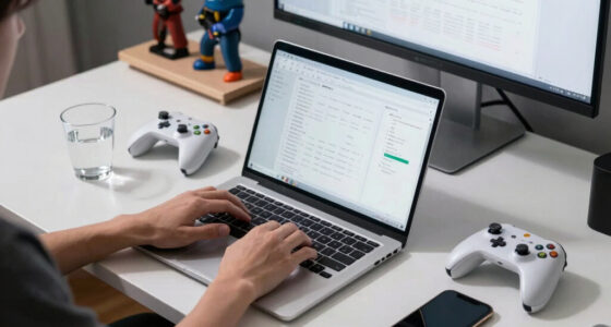 Microsoft cuts 4,800 jobs, as Xbox unit downsizes and plans to spin off four gaming studios