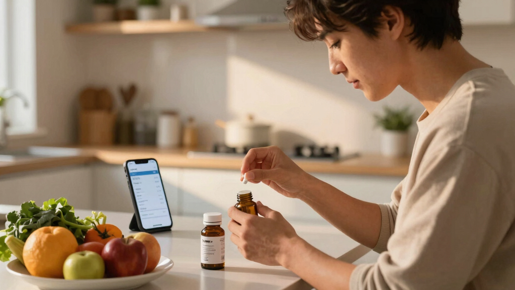 More Americans Than Ever Are Taking Weight-Loss Drugs