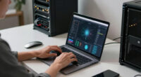 Mysteries Of Telegram Data Centers (2022)