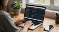 Neocities: Create Your Own Free Website