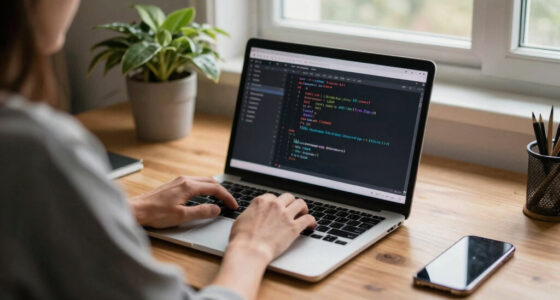 Neocities: Create Your Own Free Website