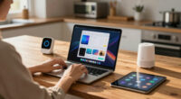 Old And New Apps, Via Modern Coding Agents