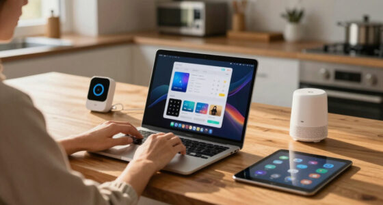 Old And New Apps, Via Modern Coding Agents