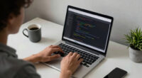 OpenWiki: CLI That Writes And Maintains Agent Documentation For Your Codebase