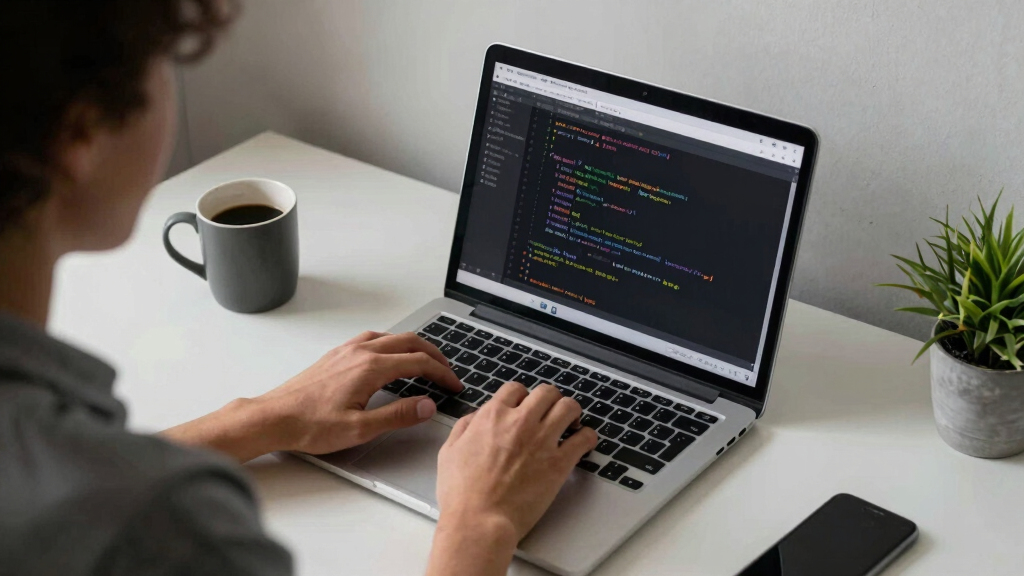OpenWiki: CLI That Writes And Maintains Agent Documentation For Your Codebase