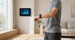 Peak Energy Surges In Global Coverage