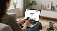 PeerTube Is A Free, Decentralized And Federated Video Platform
