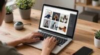 Pinterest Surges In Global Coverage