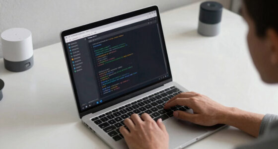 Podman V6.0.0
